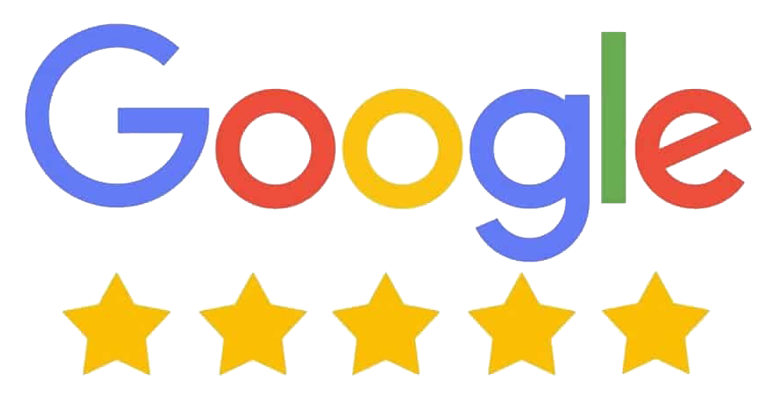 google review